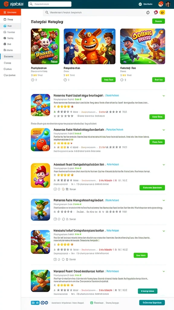 Screenshot 070slot nomor 1