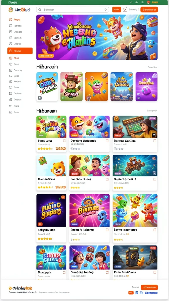 Screenshot 070slot nomor 2