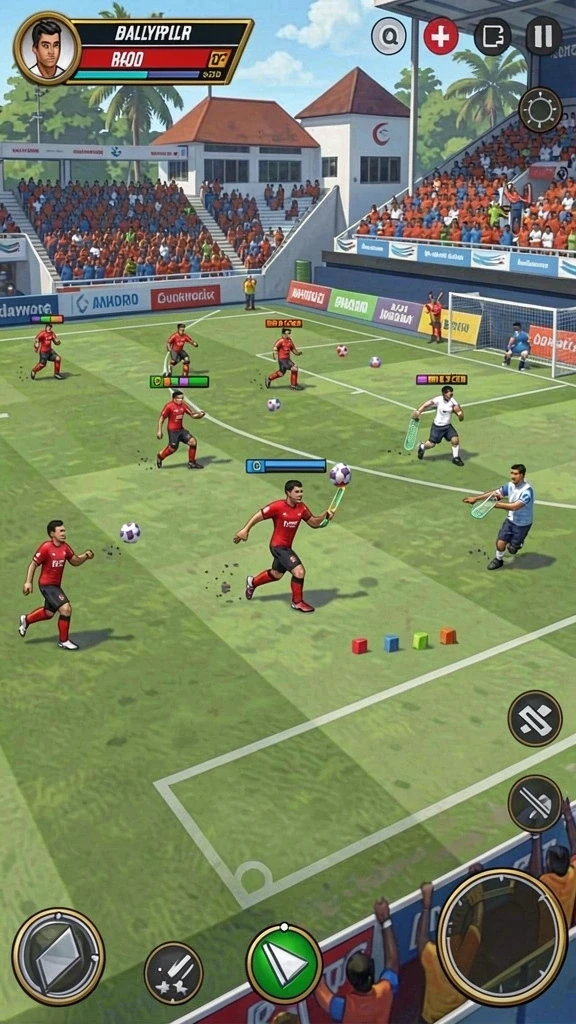 Screenshot 171slot nomor 1