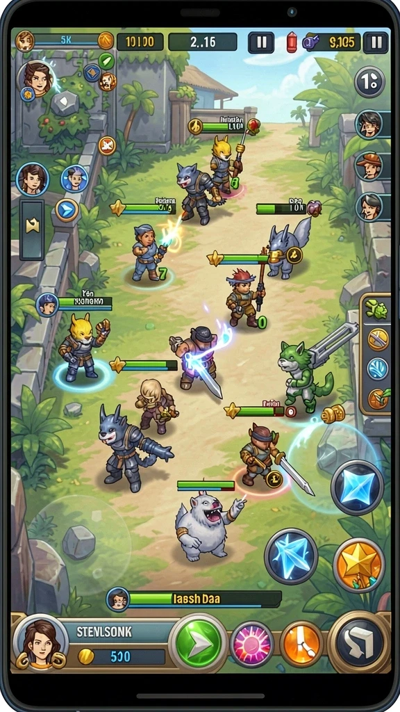 Screenshot 171slot nomor 2