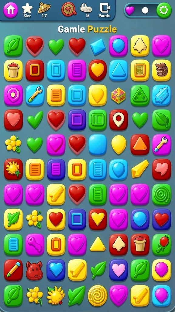 Screenshot 171slot nomor 3