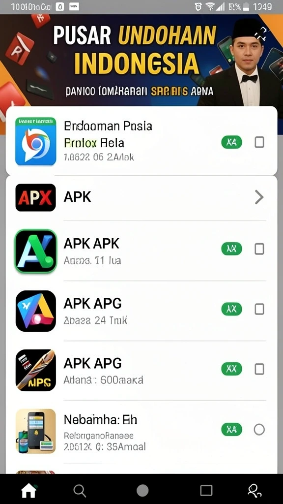 Screenshot 180slot nomor 3