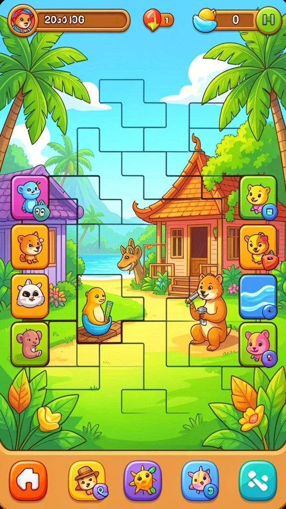 Screenshot 333666 nomor 1