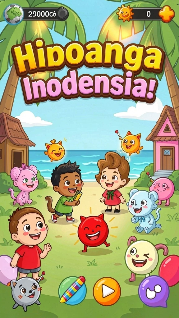 Screenshot 3446 nomor 3