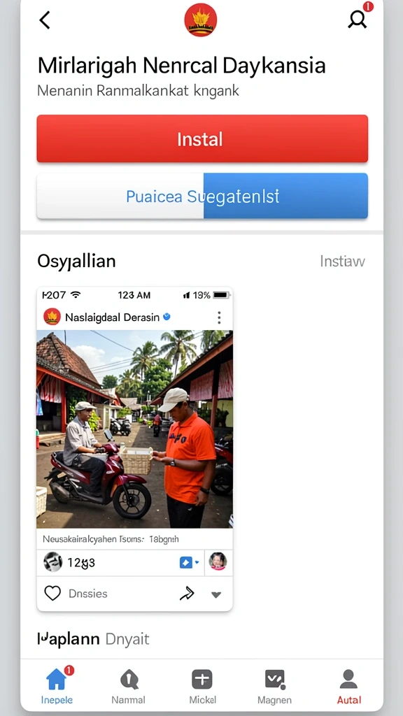 Screenshot 365zk nomor 2