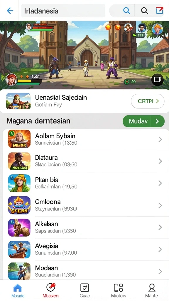 Screenshot 68idn nomor 2