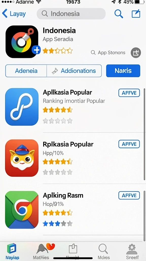 Screenshot 68idn nomor 3