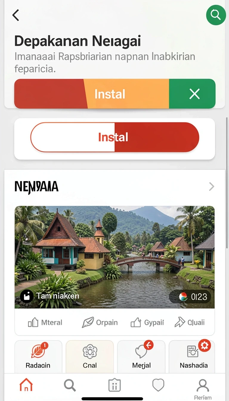 Screenshot 6rt nomor 2