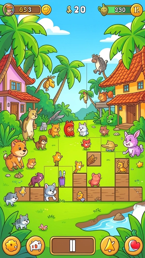 Screenshot 7276slots nomor 3