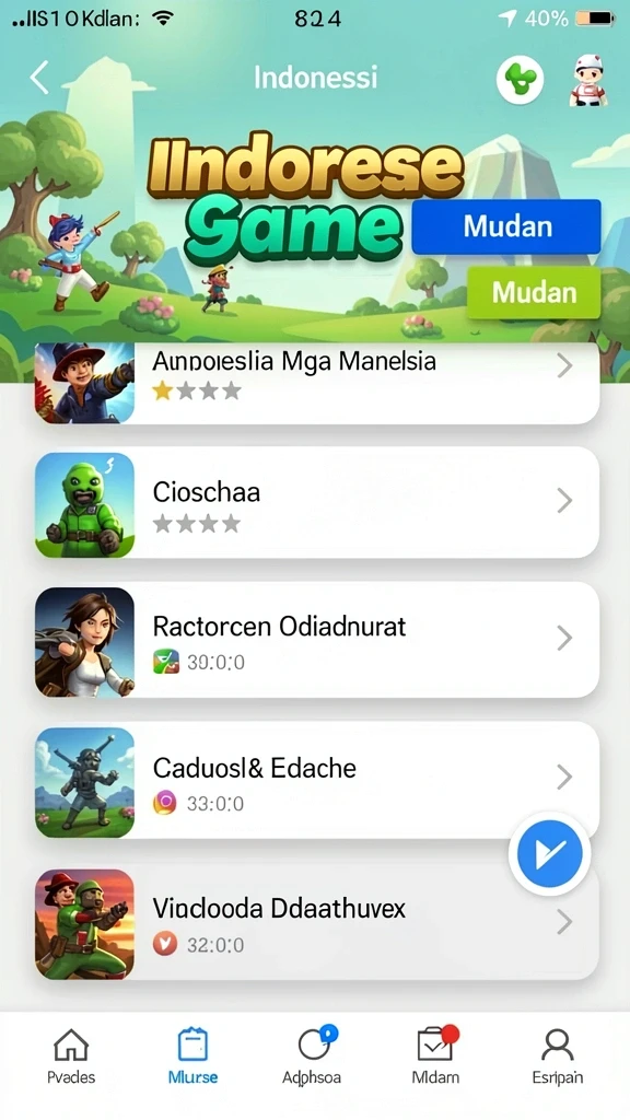 Screenshot 73k nomor 2