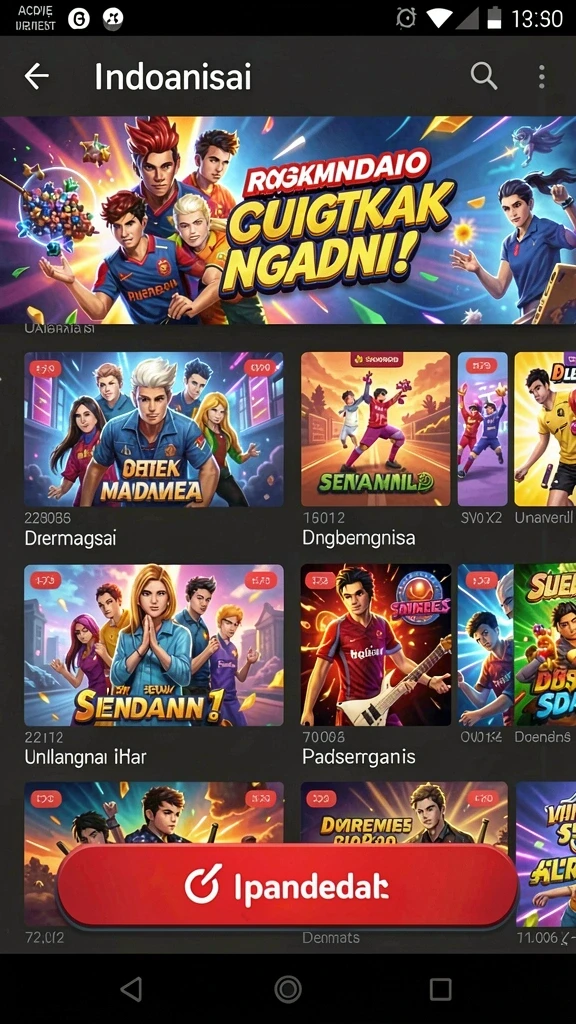 Screenshot 73k nomor 3