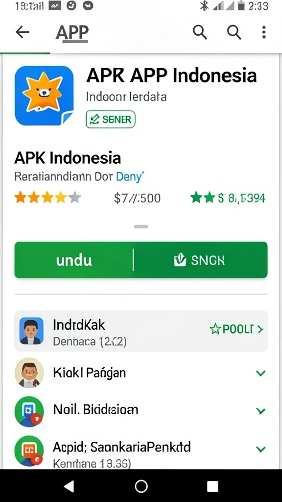 Screenshot 777lucky nomor 1