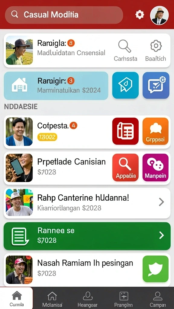 Screenshot 777rt nomor 1