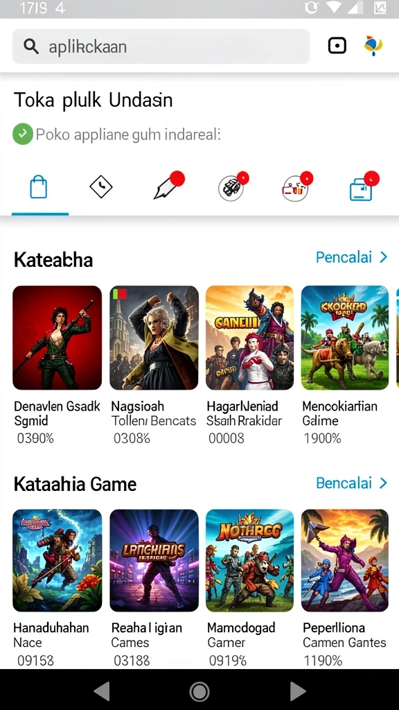 Screenshot 777rt nomor 2