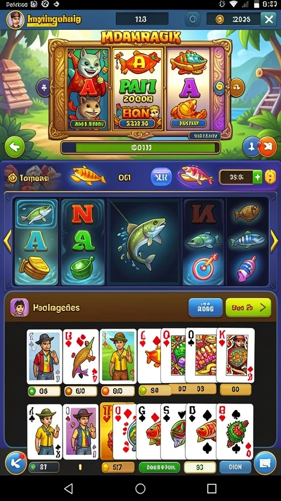 Screenshot 888fw nomor 1