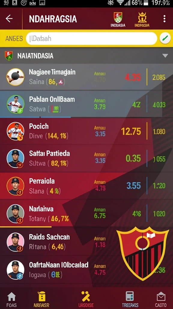 Screenshot 88main nomor 3
