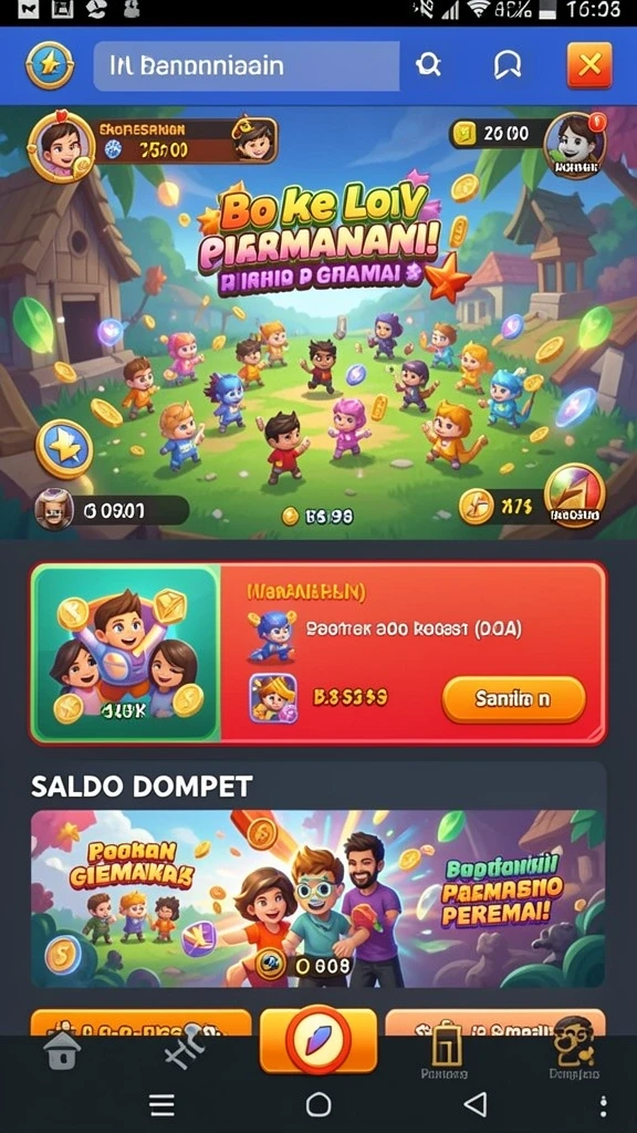 Screenshot 8g8g nomor 3