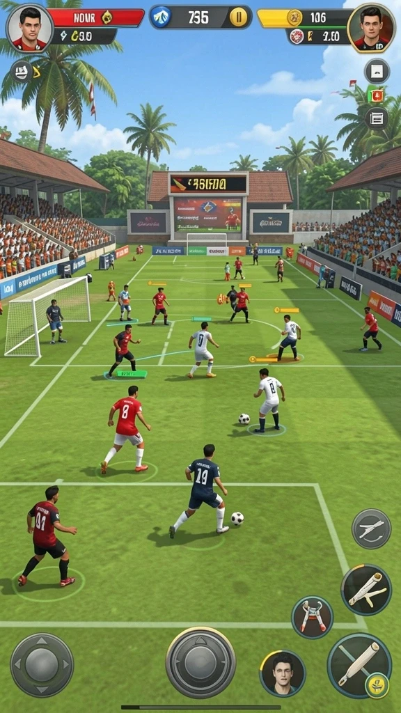 Screenshot 8zk nomor 1