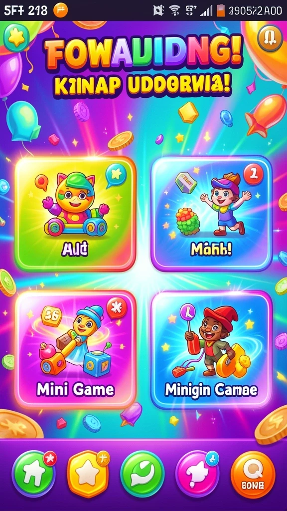 Screenshot 8zk nomor 3