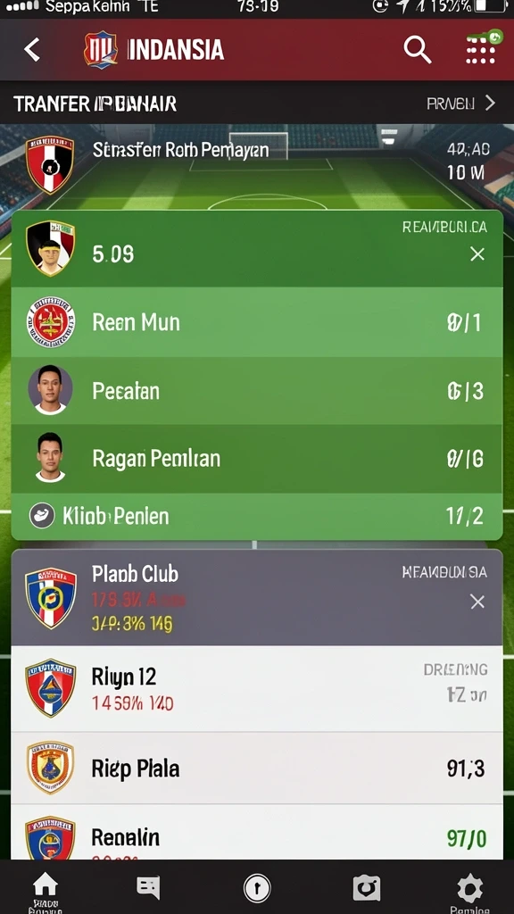 Screenshot 988slot nomor 2