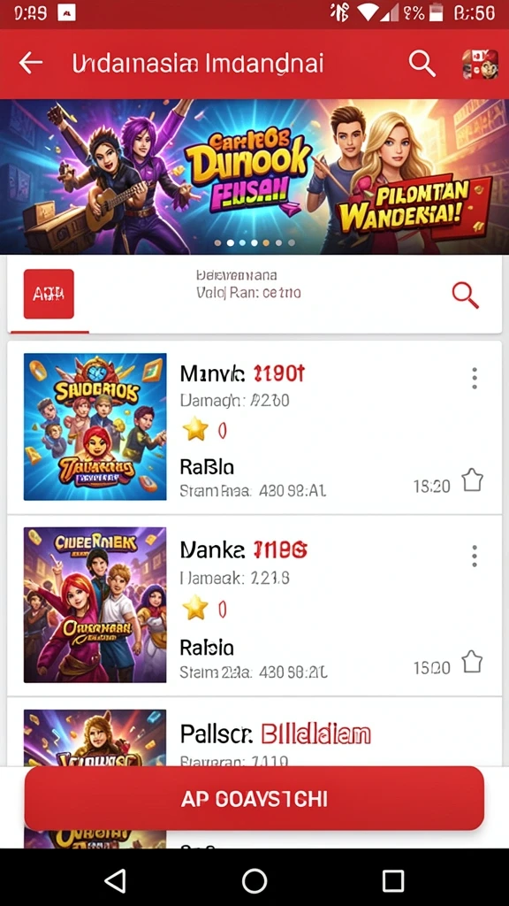 Screenshot 988spin nomor 2