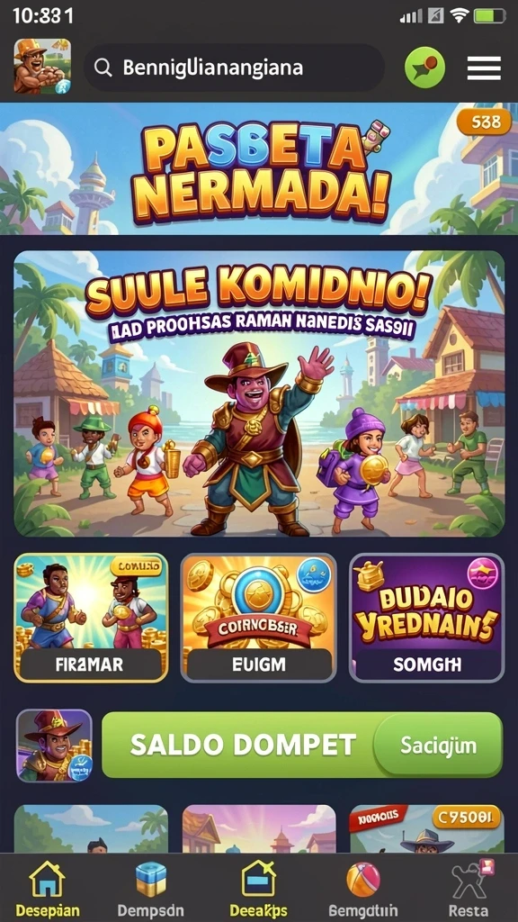 Screenshot 9sl nomor 2