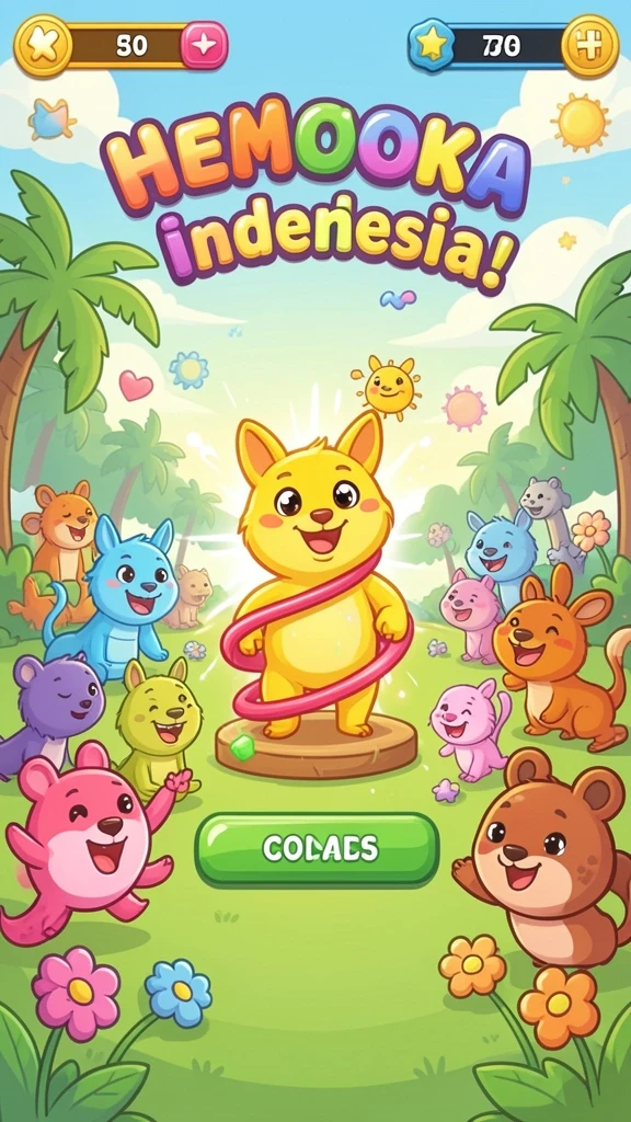 Screenshot 9win nomor 1