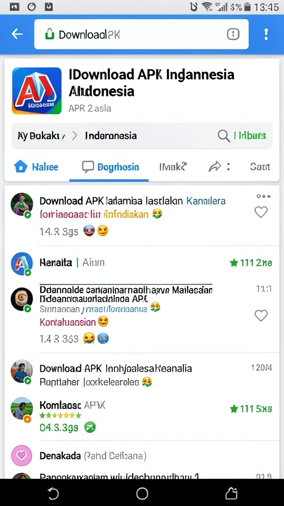 Screenshot 9win nomor 2