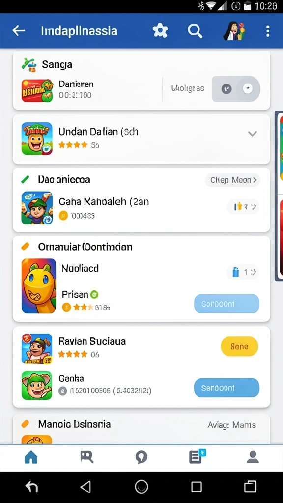 Screenshot aa62 nomor 1