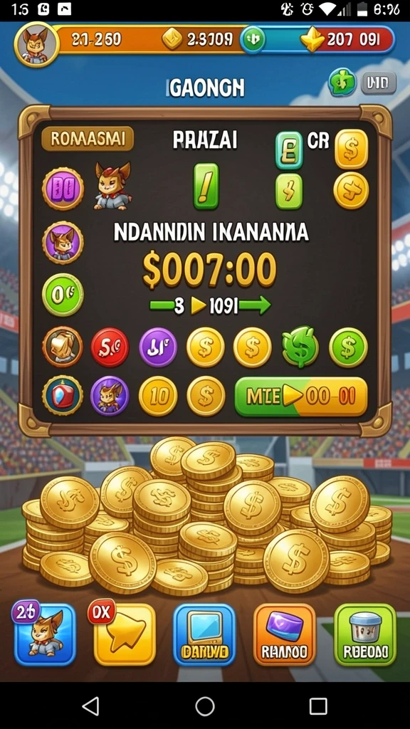 Screenshot aa62 nomor 3