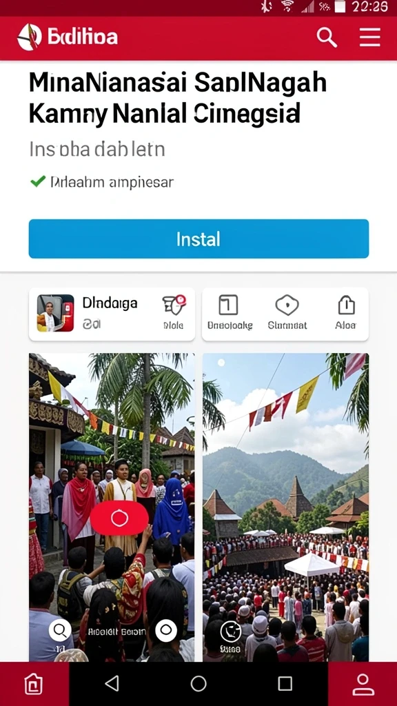 Screenshot adam77 nomor 3