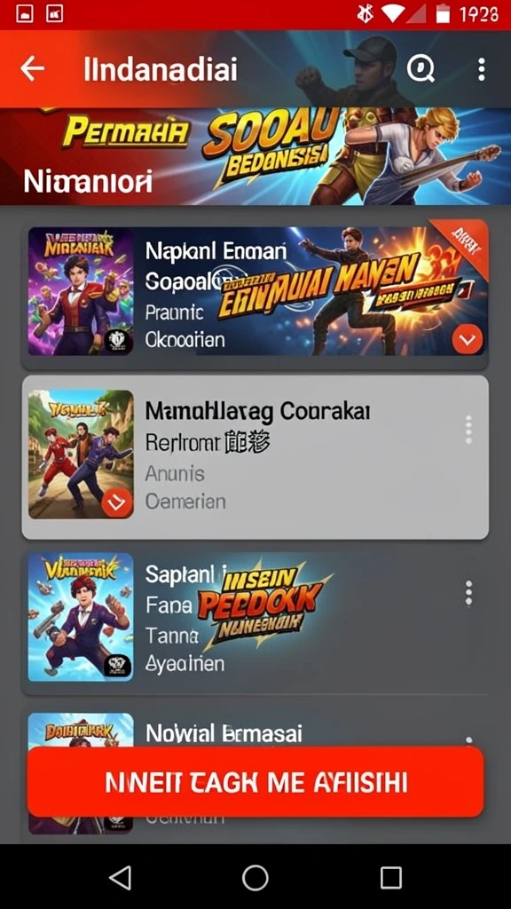 Screenshot adg62 nomor 3
