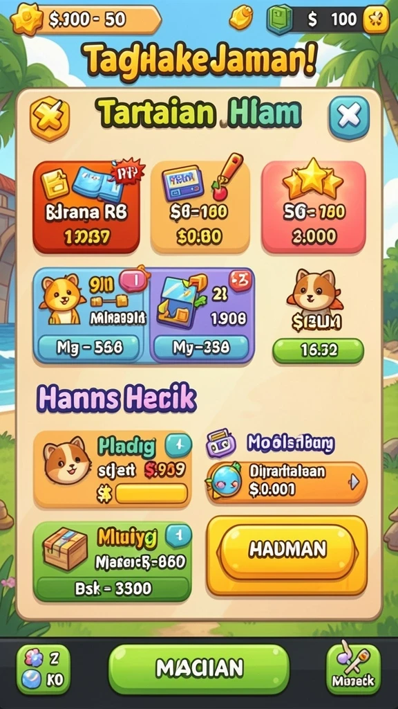 Screenshot agen878 nomor 2