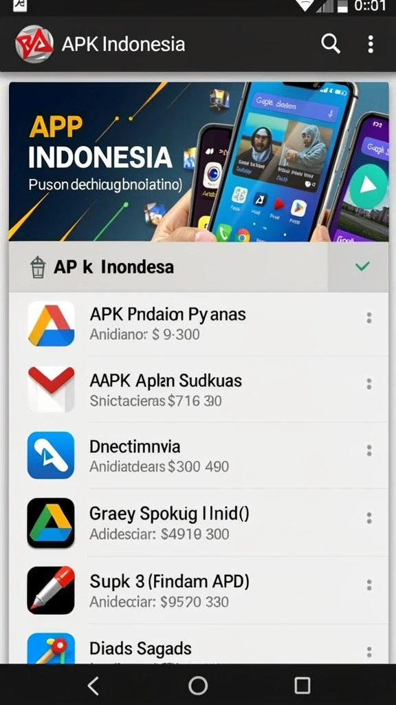 Screenshot ajaib88 nomor 3