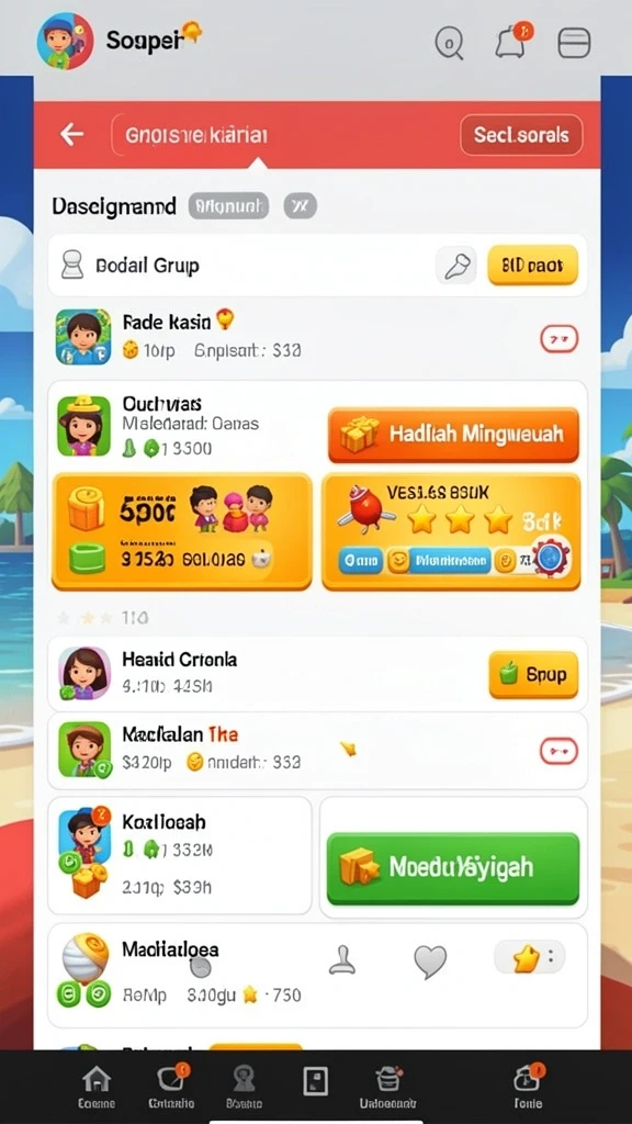 Screenshot anoboytoto nomor 2