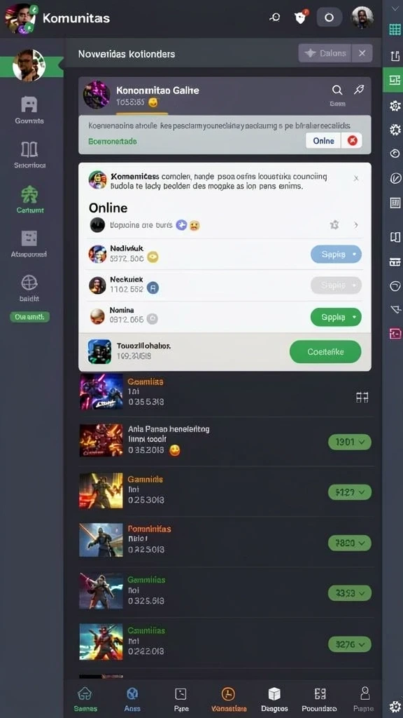 Screenshot ap686 nomor 1