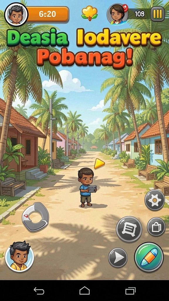 Screenshot ap686 nomor 3