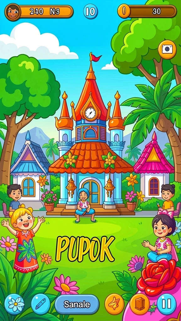 Screenshot apek88 nomor 1