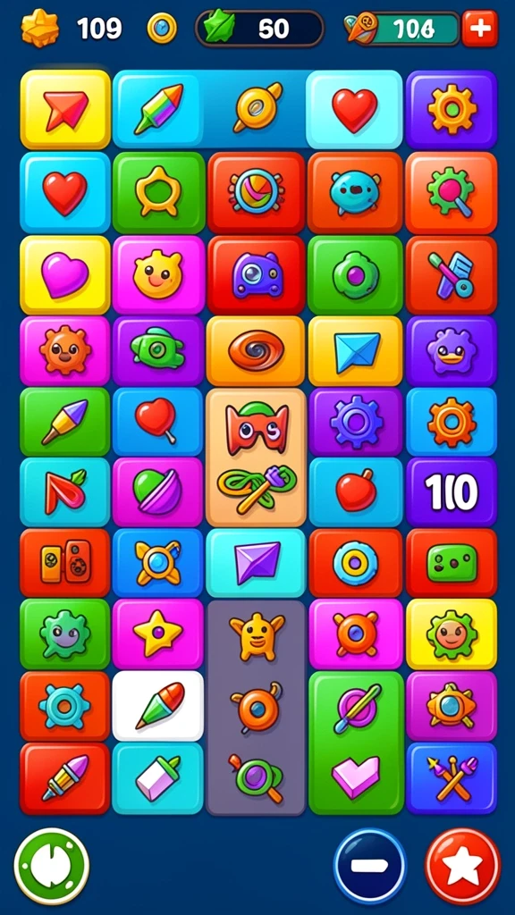 Screenshot api33 nomor 3