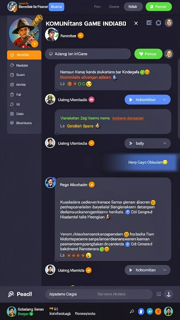 Screenshot api5000 nomor 3