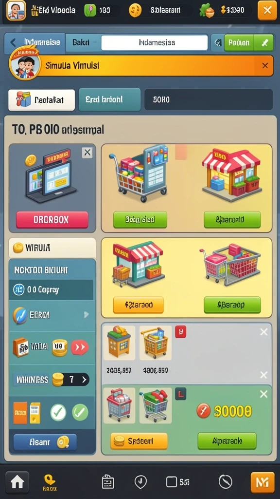 Screenshot api77 nomor 1
