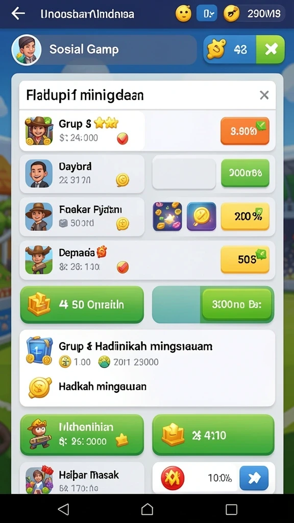 Screenshot api77 nomor 2