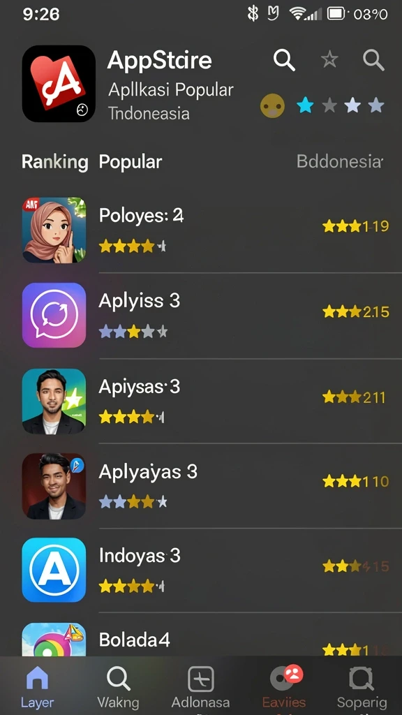 Screenshot arwanatoto nomor 2