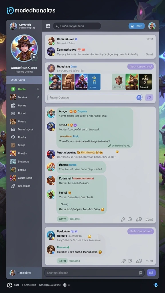 Screenshot asg55 nomor 1