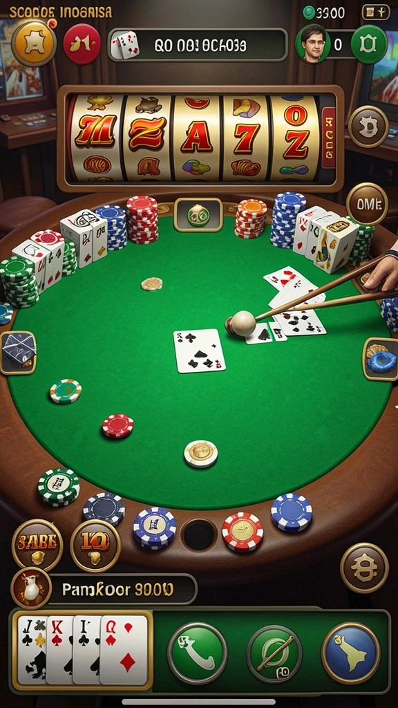 Screenshot bacan4d nomor 2