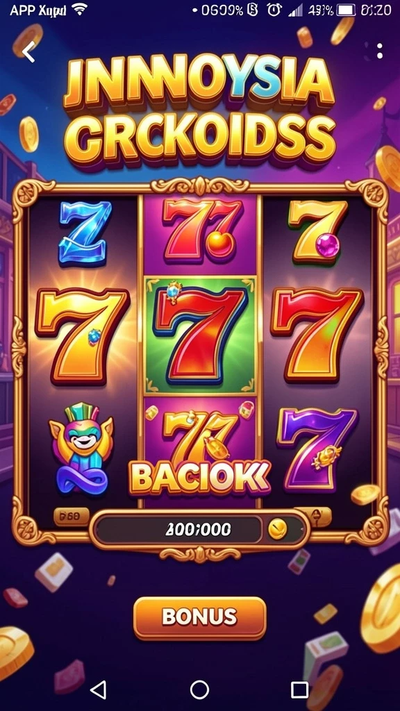 Screenshot bajaj4d nomor 2