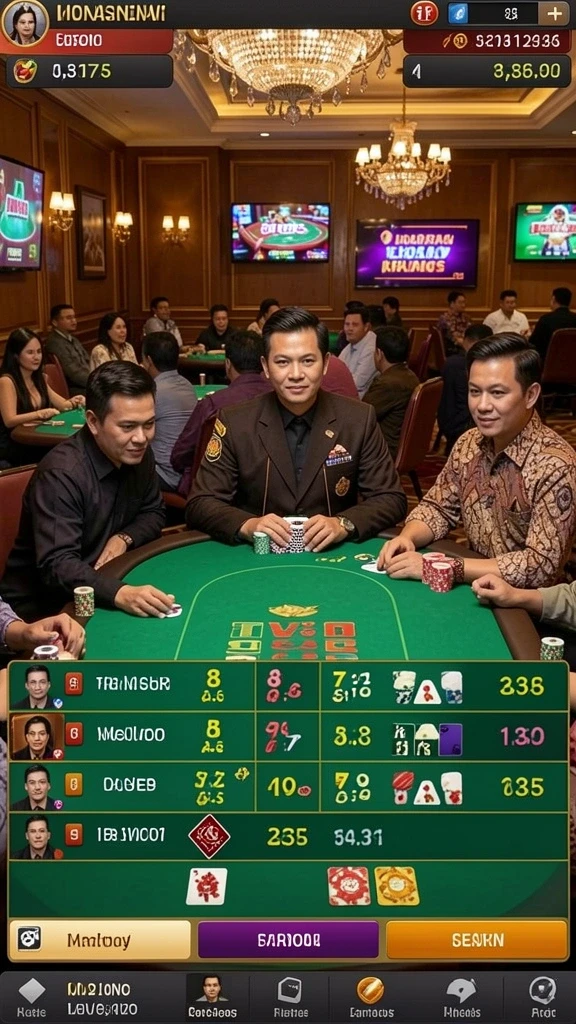Screenshot bank338 nomor 2