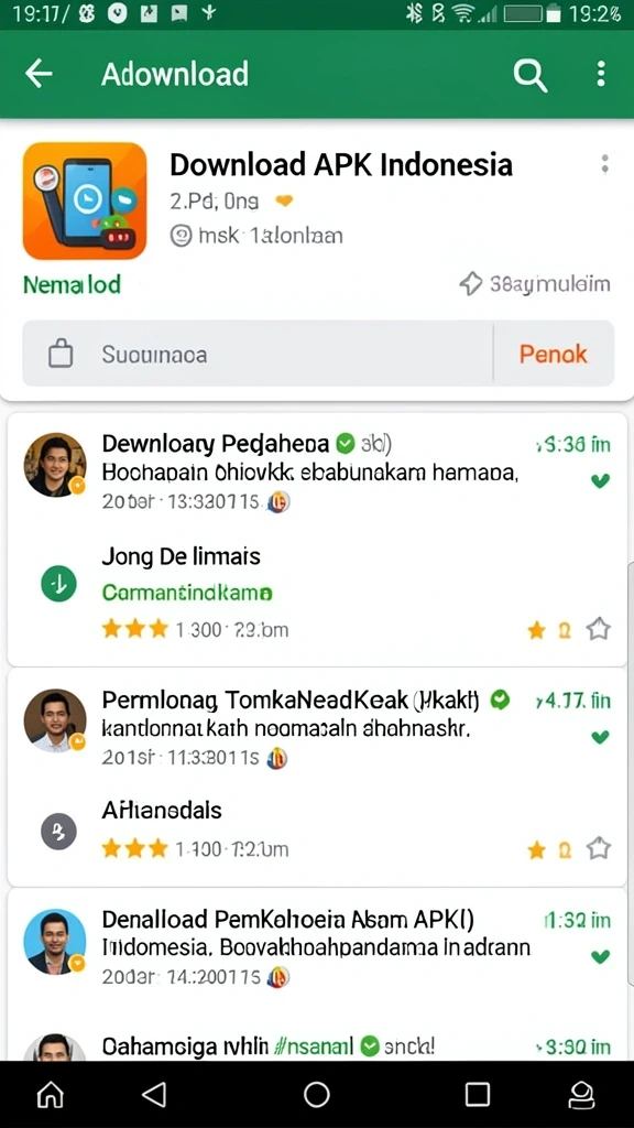 Screenshot baru01 nomor 1