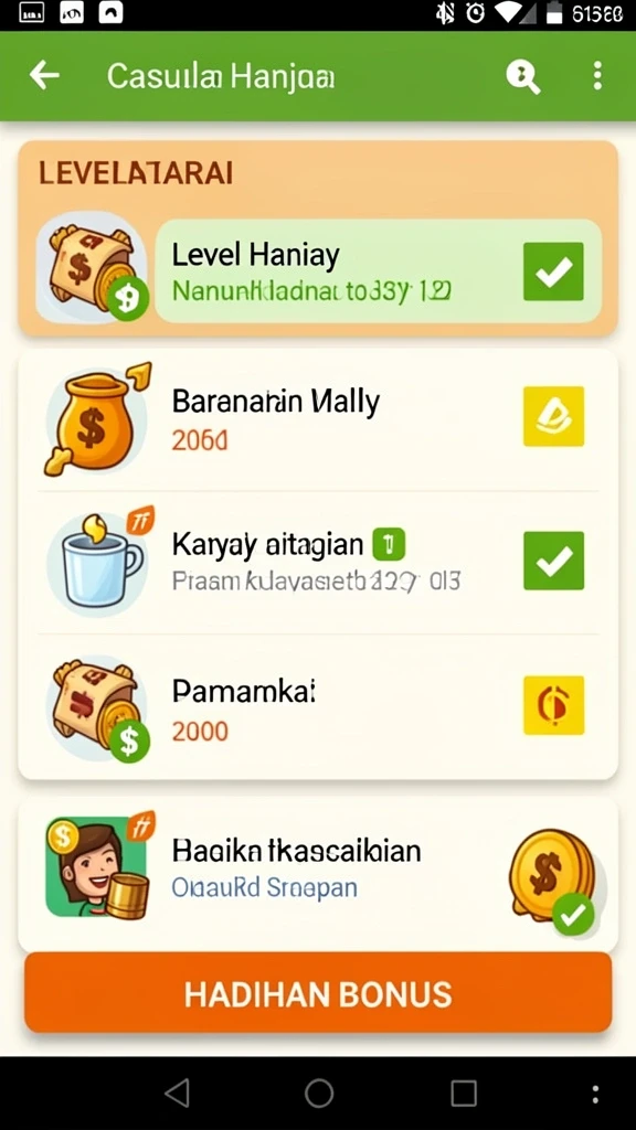 Screenshot baru01 nomor 2