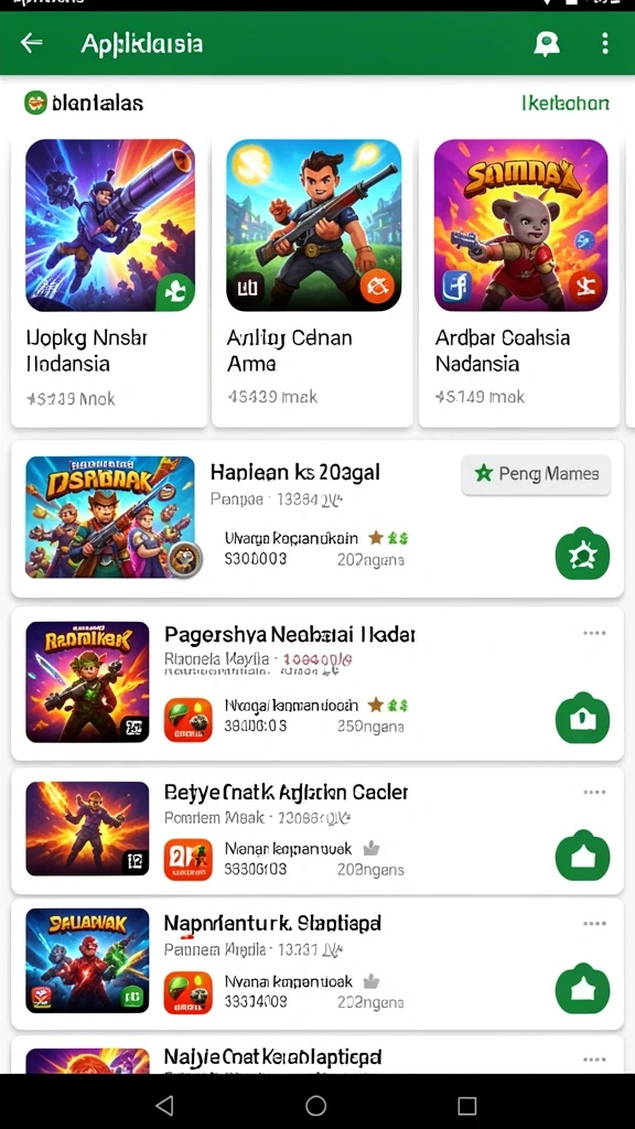 Screenshot batik77 nomor 3
